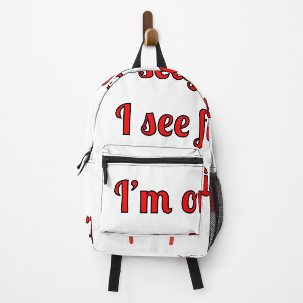 Item preview, I'm on a seafood diet. I see food and I eat it designed and sold by Fleetwood1994.