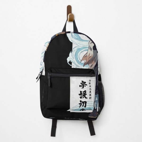 Item preview, Muichiro Tokito designed and sold by Anime8kbuy.