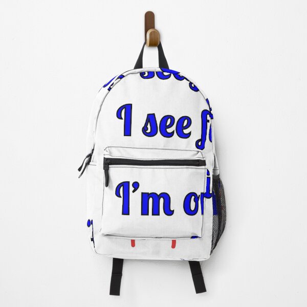 Item preview, I'm on a seafood diet. I see food and I eat it designed and sold by Fleetwood1994.