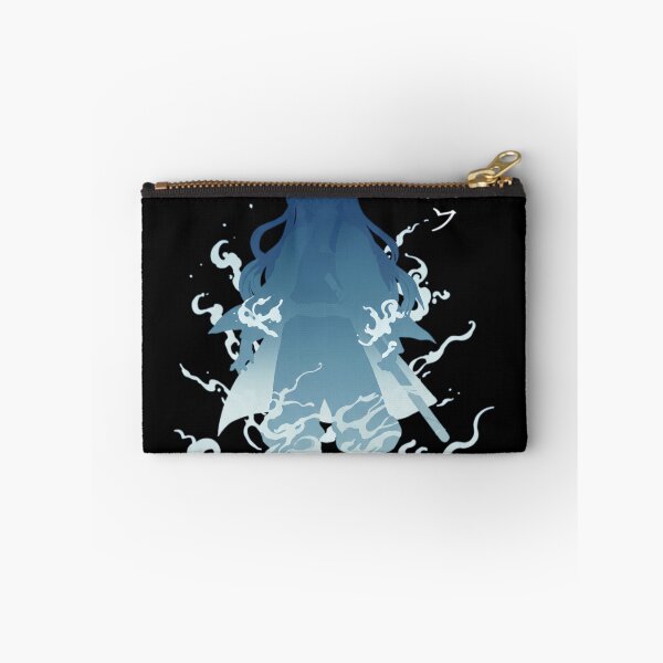 Item preview, Muichiro Tokito  designed and sold by Anime8kbuy.