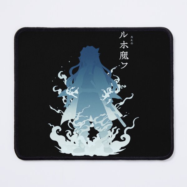 Item preview, Muichiro Tokito designed and sold by Anime8kbuy.