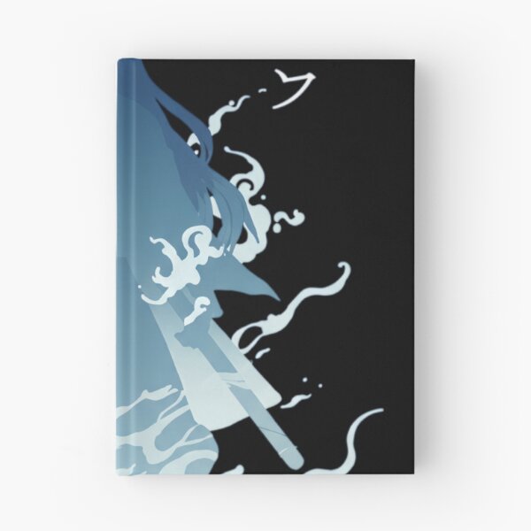 Item preview, Muichiro Tokito  designed and sold by Anime8kbuy.