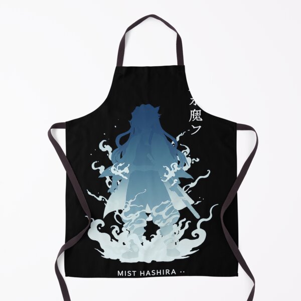 Item preview, Muichiro Tokito designed and sold by Anime8kbuy.