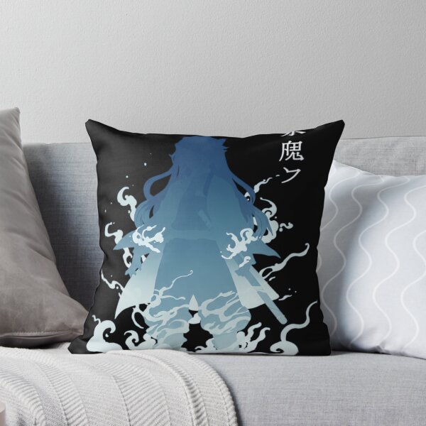 Item preview, Muichiro Tokito  designed and sold by Anime8kbuy.