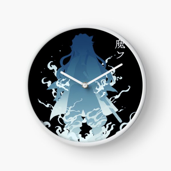 Item preview, Muichiro Tokito  designed and sold by Anime8kbuy.