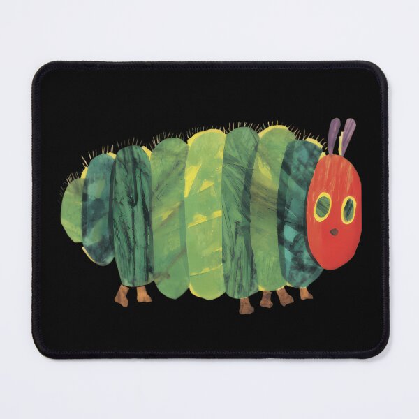 Item preview, Negative Retro 225 Whimsical World Of Eric Carle Colorful Animal Collage Great Model designed and sold by EdgarCollier.