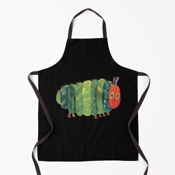Item preview, Negative Retro 225 Whimsical World Of Eric Carle Colorful Animal Collage Great Model designed and sold by EdgarCollier.