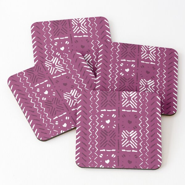 Item preview, BOGOLAN Patterns Drawing designed and sold by Wolagno.
