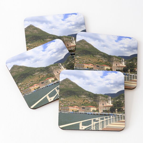 Item preview, Marone village designed and sold by annalisa56.