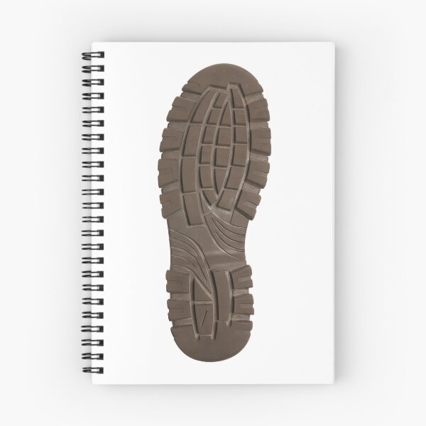 Item preview, Stamp on it  designed and sold by rheyes.