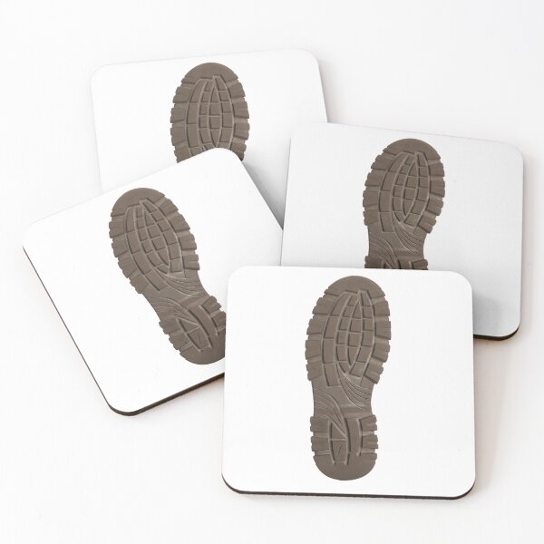 Item preview, Stamp on it  designed and sold by rheyes.