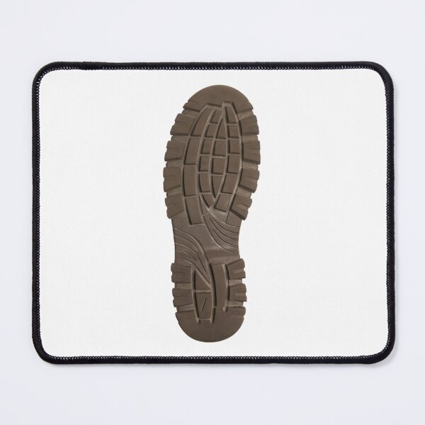 Item preview, Stamp on it  designed and sold by rheyes.