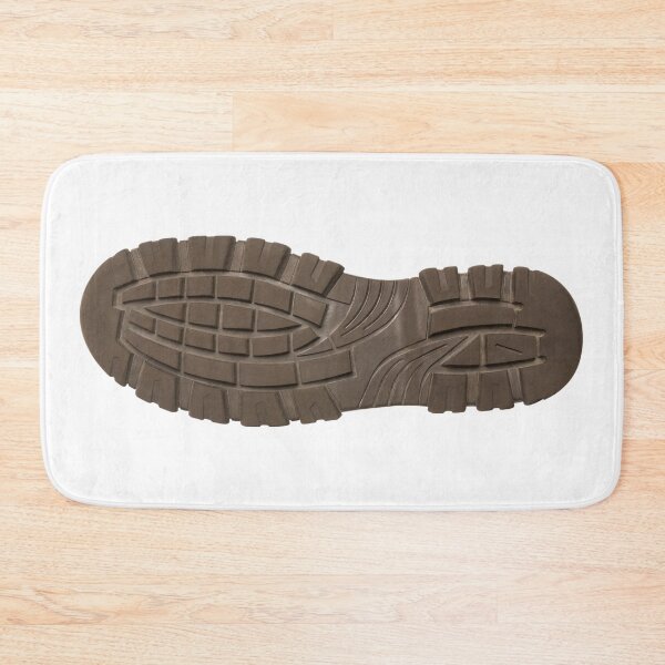 Item preview, Stamp on it  designed and sold by rheyes.
