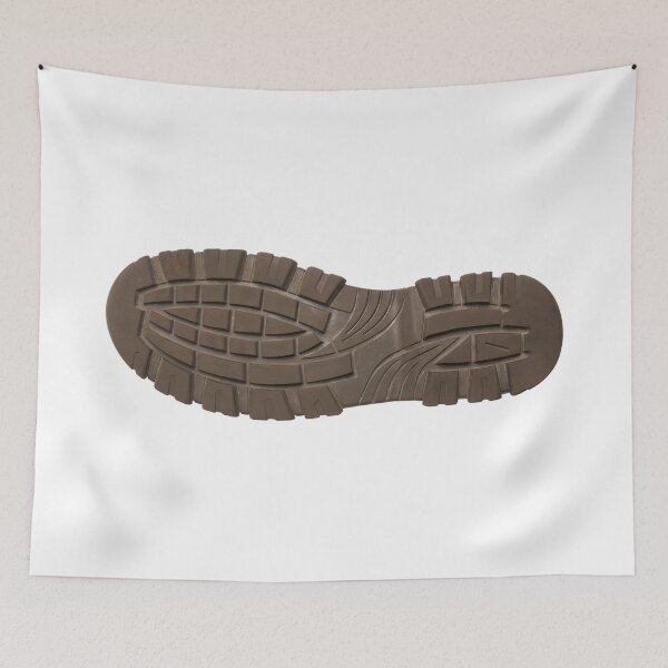 Item preview, Stamp on it  designed and sold by rheyes.