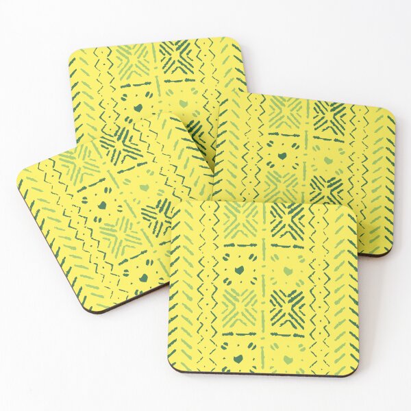 Item preview, BOGOLAN Patterns Drawing designed and sold by Wolagno.