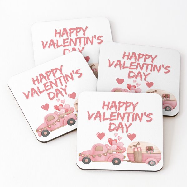 Item preview, happy Valentin's day t-shirt designed and sold by Ashley critters.