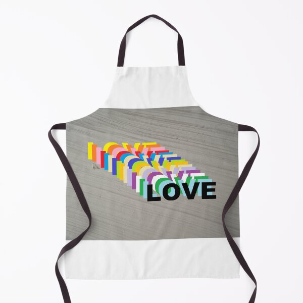 Item preview, PURE LOVE designed and sold by JPOempathy.