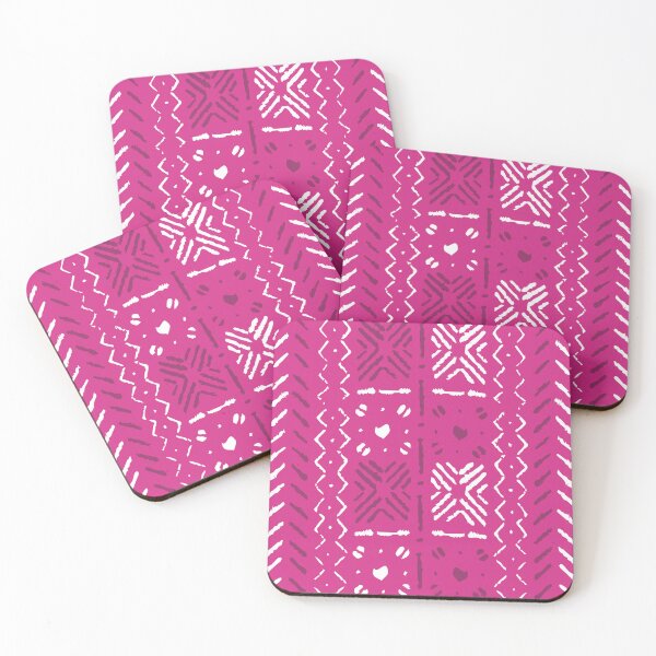 Item preview, BOGOLAN Patterns Drawing designed and sold by Wolagno.