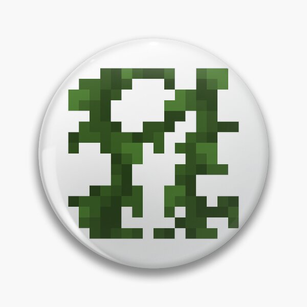 Item preview, MC Vines designed and sold by Beetlesharkk!.