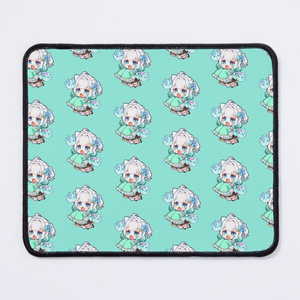 Item preview, Mint Fantôme designed and sold by Despuntater.