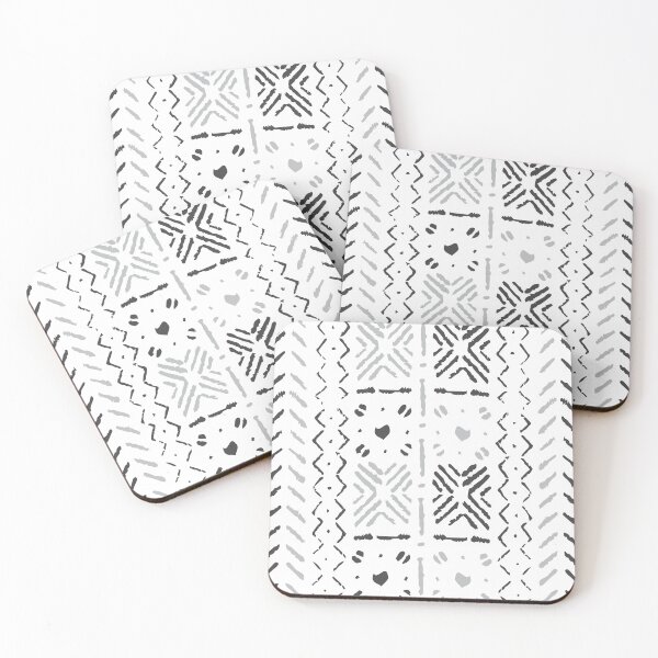 Item preview, BOGOLAN Patterns Drawing designed and sold by Wolagno.
