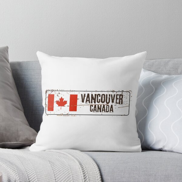 Item preview, Vancouver Canada designed and sold by jeshands.
