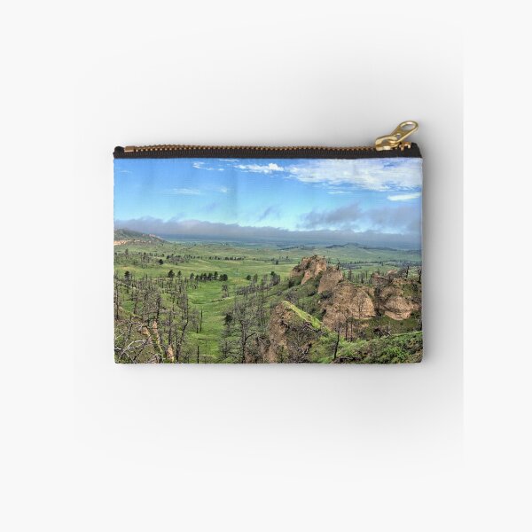 Item preview, Chadron Hills 2 designed and sold by LynyrdSky.