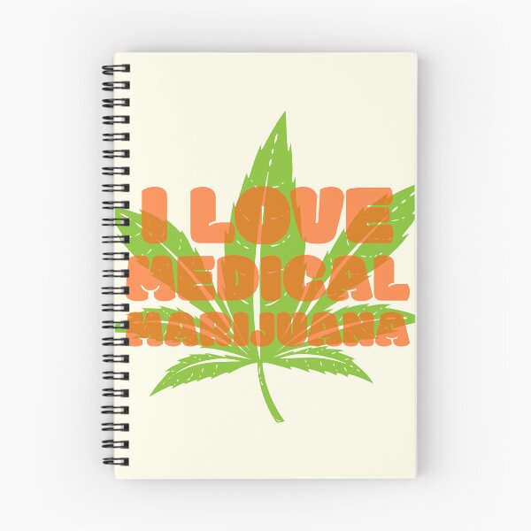 Item preview, Marijuana designed and sold by RosevallyDesign.