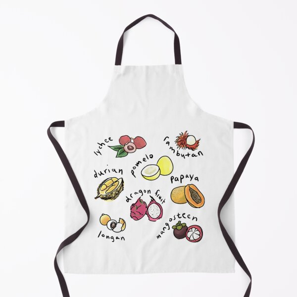 Item preview, Gift For Halloween Asian Fruits Personalized Funny Retro Vintage designed and sold by EdgarCollier.
