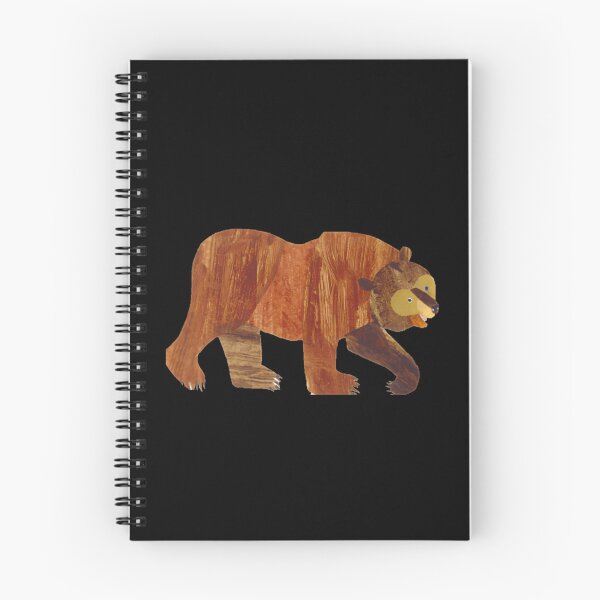 Item preview, Most Important In The World Bear Eric Carle Everything Vintage For Mother'S Day designed and sold by EdgarCollier.