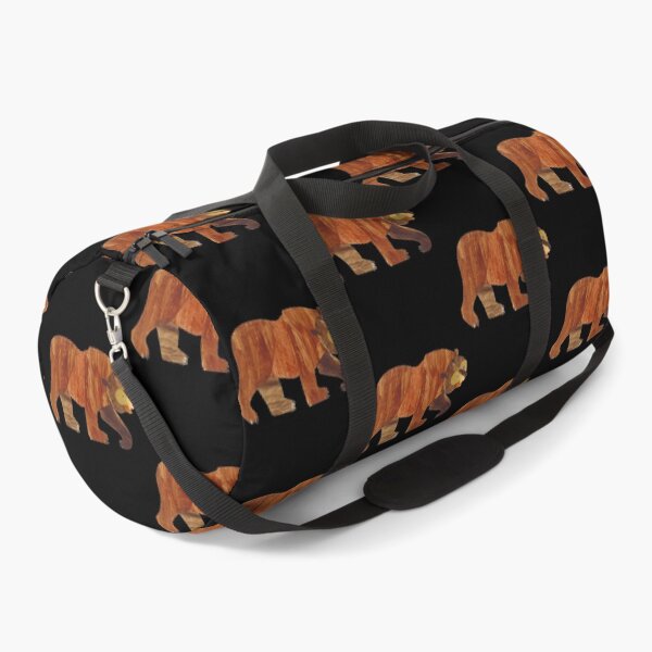 Item preview, Most Important In The World Bear Eric Carle Everything Vintage For Mother'S Day designed and sold by EdgarCollier.