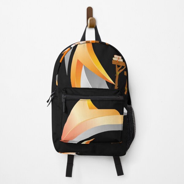 Item preview, Wild Fox Cub Classic T-shirt designed and sold by Iyioladesign.