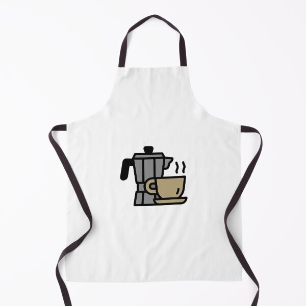 Item preview, Cafetera moka designed and sold by DSartproduction.