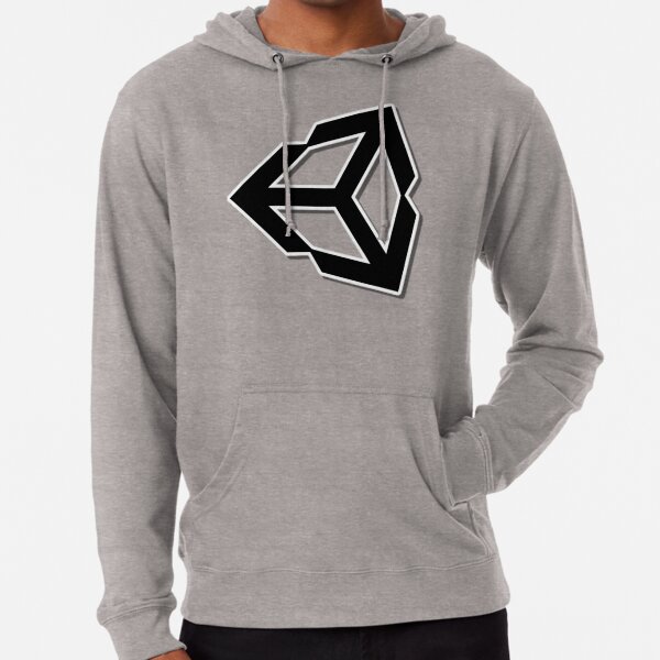 Item preview, Unity Game Engine designed and sold by Cat Face.