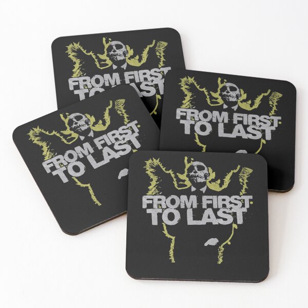 Item preview, from first to last merch designed and sold by AlexBennettt.