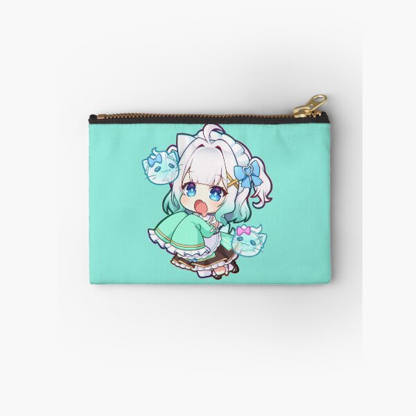 Item preview, Mint Fantôme designed and sold by Despuntater.