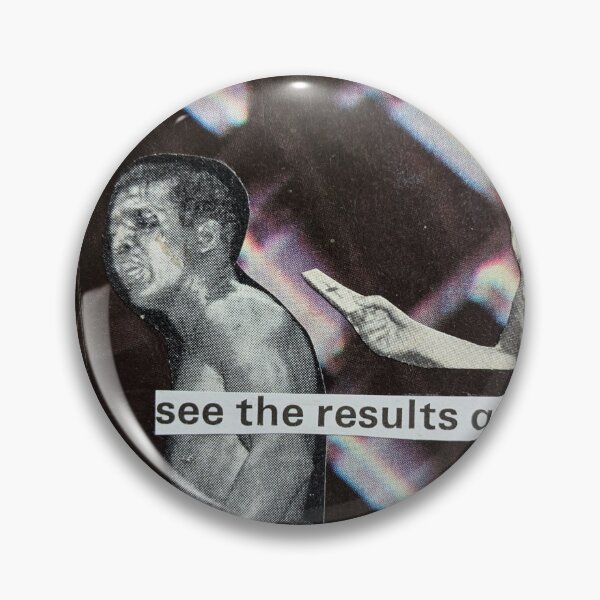 Item preview, See the Results Quickly designed and sold by ScottBakerPoet.