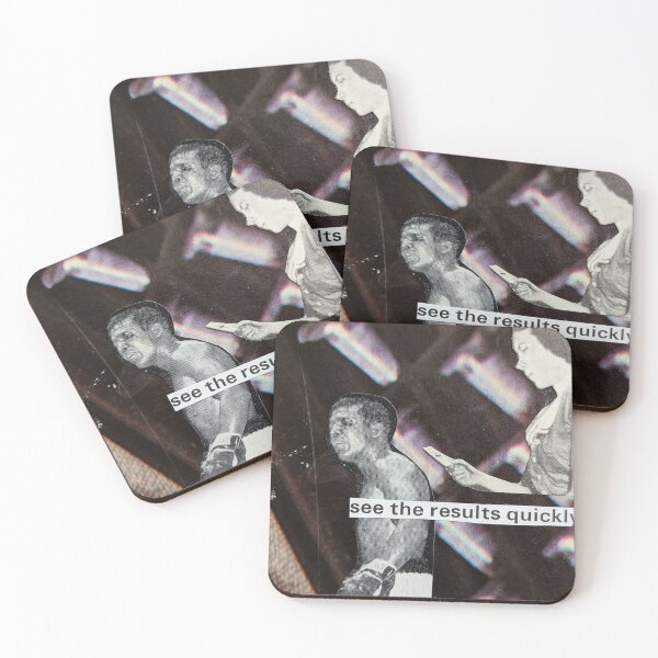 Item preview, See the Results Quickly designed and sold by ScottBakerPoet.