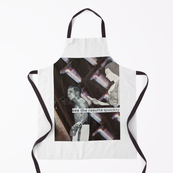 Item preview, See the Results Quickly designed and sold by ScottBakerPoet.