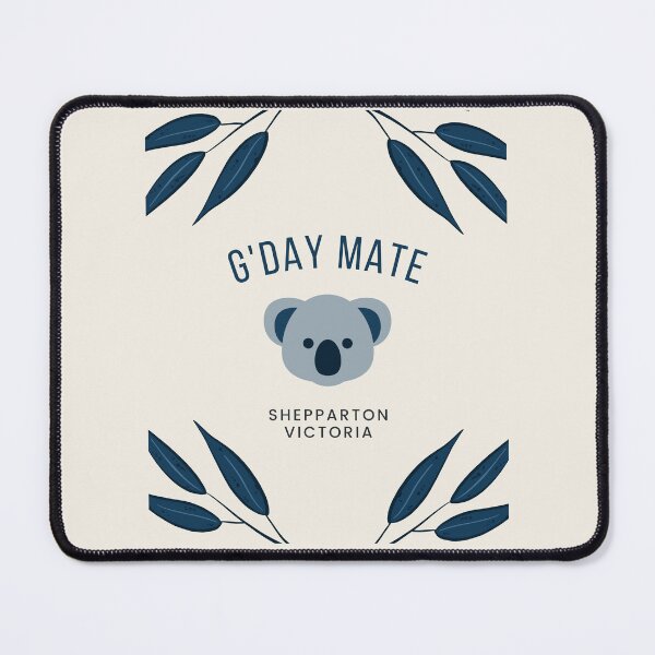 Item preview, Shepparton Victoria designed and sold by sydney-syder.