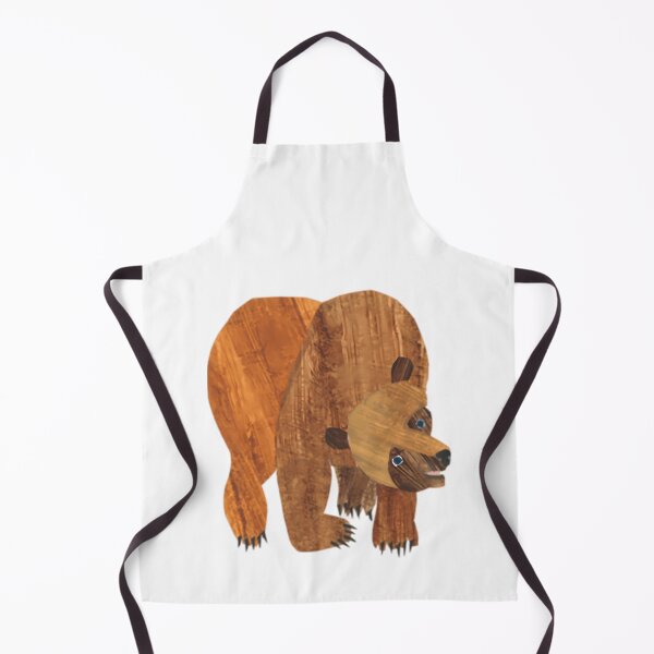 Item preview, Proud Cool Merch And Stunning  Bear Eric Carle Classic Matching Family Group Christmas Pajama designed and sold by EdgarCollier.