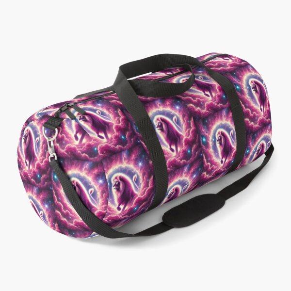 Item preview, Galactic Lion designed and sold by RaF71PrO.