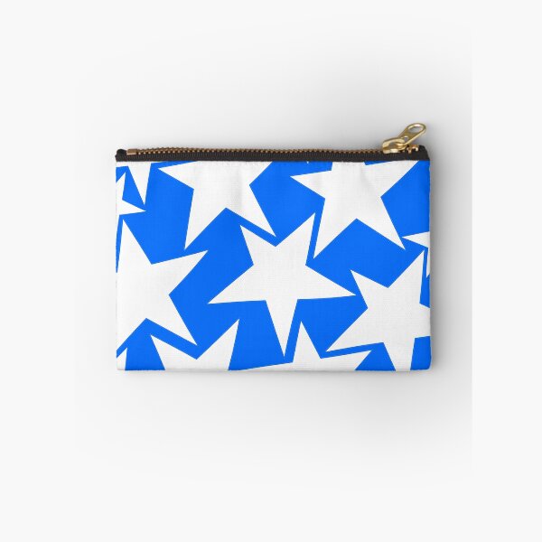 Item preview, Collection of stars Pattern designed and sold by ImagesInFrames.