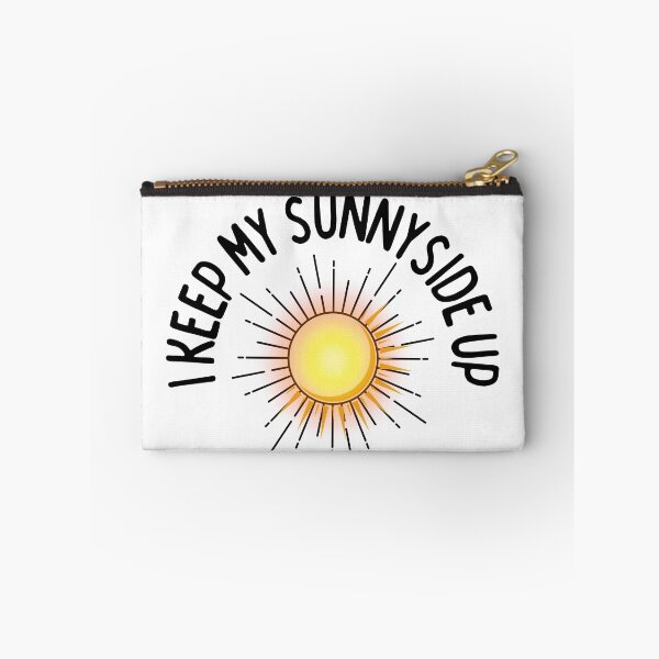 Item preview, I keep my sunny side up designed and sold by Dirtpathdesigns.