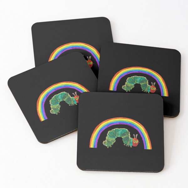 Artikelvorschau, Lustiges Design für die Geburtstagsfeier. Am besten kaufen Sie eine hungrige Raupe. Einzigartige Künstler. Lustige Geschenkideen entworfen und verkauft von EdgarCollier.