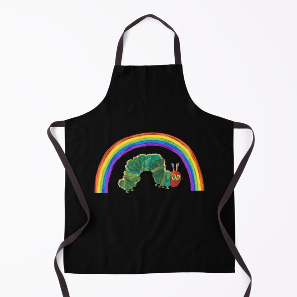 Item preview, Funny Design For Birthday Celebration Best To Buy Hungry Caterpillar Unique Artist Funny Gift Ideas designed and sold by EdgarCollier.