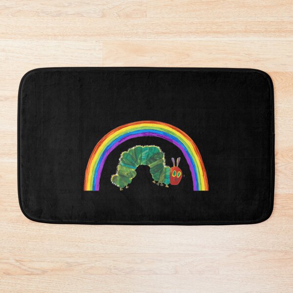 Item preview, Funny Design For Birthday Celebration  Best To Buy Hungry Caterpillar Unique Artist Funny Gift Ideas designed and sold by EdgarCollier.