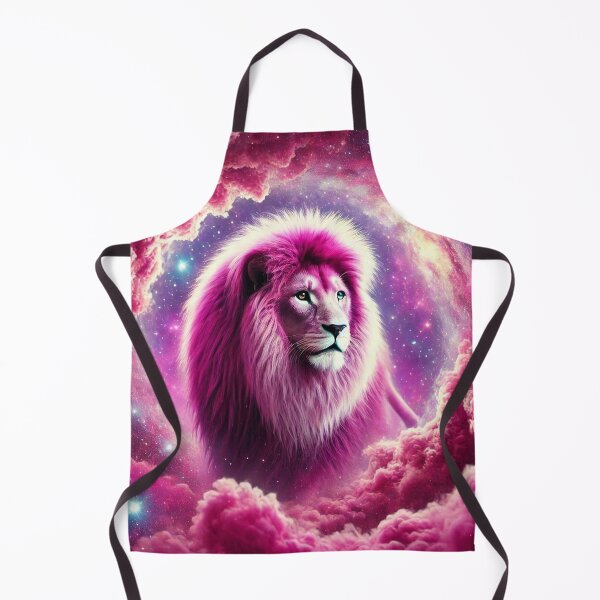 Item preview, Galactic Lion designed and sold by RaF71PrO.