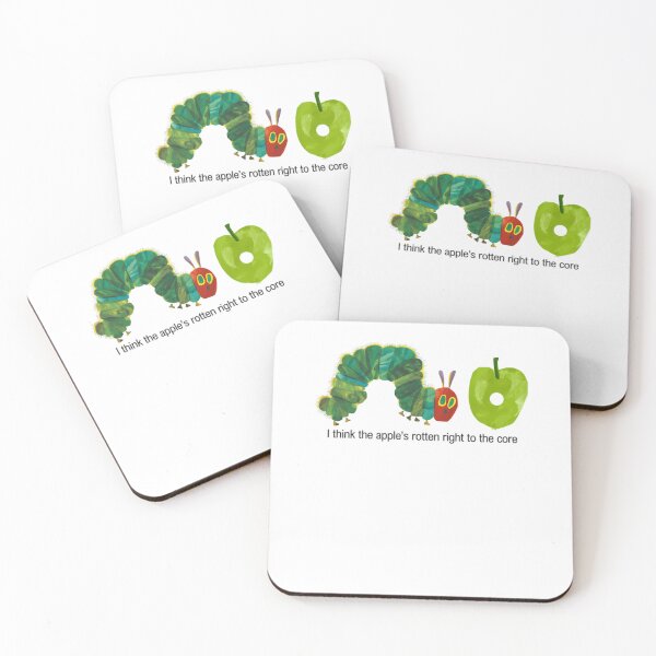 Item preview, You And Me Let'S Dance Brat Erpillar Birthday Anniversary Best Limited  designed and sold by EdgarCollier.
