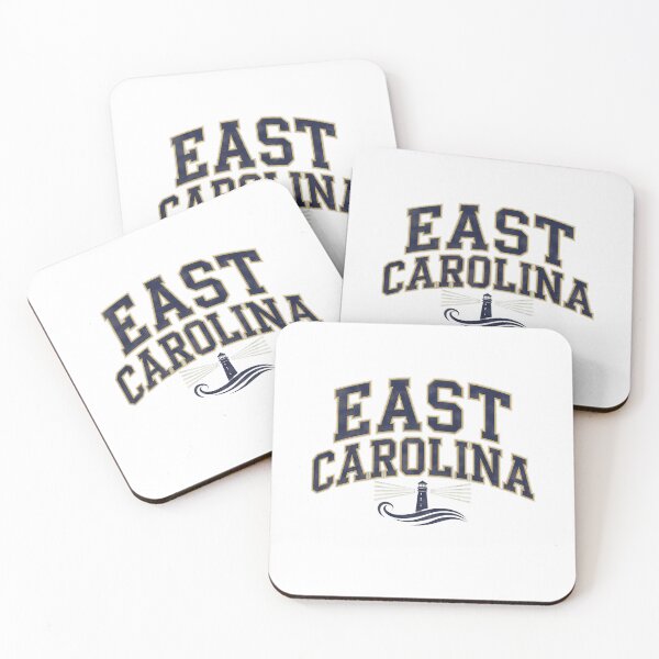 Item preview, east carolina designed and sold by Mateusz Majcherek.